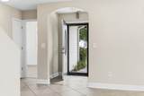 419 Overcrest St. - Photo 4