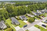 419 Overcrest St. - Photo 40