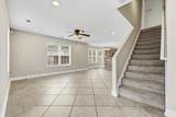 419 Overcrest St. - Photo 5