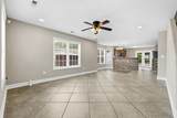 419 Overcrest St. - Photo 6