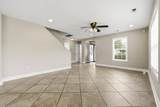 419 Overcrest St. - Photo 7