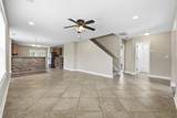 419 Overcrest St. - Photo 8