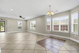 419 Overcrest St. - Photo 9