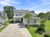 1307 Fiddlehead Way - Photo 2