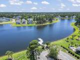 1307 Fiddlehead Way - Photo 62