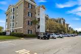 4875 Luster Leaf Circle - Photo 1