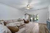 4875 Luster Leaf Circle - Photo 10