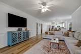 4875 Luster Leaf Circle - Photo 11