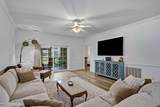 4875 Luster Leaf Circle - Photo 12
