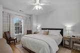 4875 Luster Leaf Circle - Photo 13