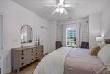 4875 Luster Leaf Circle - Photo 14