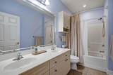 4875 Luster Leaf Circle - Photo 15