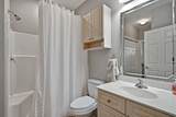 4875 Luster Leaf Circle - Photo 18