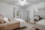 4875 Luster Leaf Circle - Photo 20