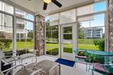 4875 Luster Leaf Circle - Photo 21
