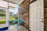 4875 Luster Leaf Circle - Photo 22