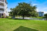 4875 Luster Leaf Circle - Photo 23