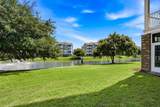4875 Luster Leaf Circle - Photo 24
