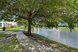 4875 Luster Leaf Circle - Photo 25