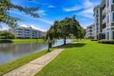 4875 Luster Leaf Circle - Photo 26