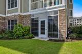 4875 Luster Leaf Circle - Photo 27