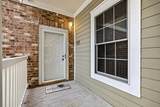 4875 Luster Leaf Circle - Photo 28