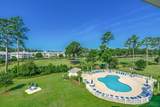 4875 Luster Leaf Circle - Photo 29