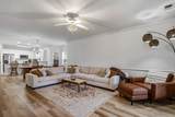 4875 Luster Leaf Circle - Photo 3