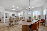 4875 Luster Leaf Circle - Photo 4