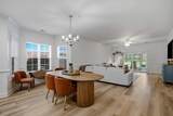 4875 Luster Leaf Circle - Photo 5