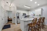 4875 Luster Leaf Circle - Photo 6