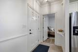 4875 Luster Leaf Circle - Photo 7
