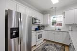 4875 Luster Leaf Circle - Photo 8