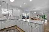 4875 Luster Leaf Circle - Photo 9