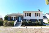 1931 Lakeview Circle - Photo 1