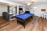 1931 Lakeview Circle - Photo 11