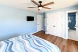 1931 Lakeview Circle - Photo 21