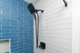 1931 Lakeview Circle - Photo 23