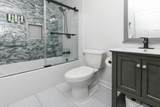 1931 Lakeview Circle - Photo 24