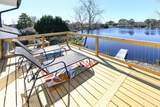1931 Lakeview Circle - Photo 26