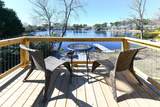 1931 Lakeview Circle - Photo 28