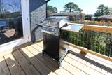 1931 Lakeview Circle - Photo 29