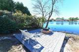 1931 Lakeview Circle - Photo 32