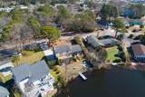 1931 Lakeview Circle - Photo 40
