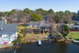 1931 Lakeview Circle - Photo 41