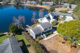 1931 Lakeview Circle - Photo 42