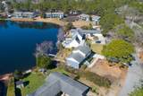 1931 Lakeview Circle - Photo 43