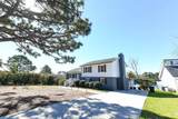 1931 Lakeview Circle - Photo 44