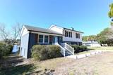 1931 Lakeview Circle - Photo 45