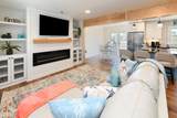 1931 Lakeview Circle - Photo 8